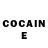 MDMA VHQ SickHedgehog777