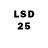 MDMA VHQ Ella Lin