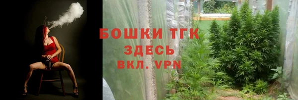 бошки Володарск