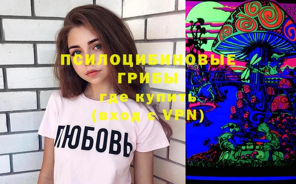 бошки Володарск